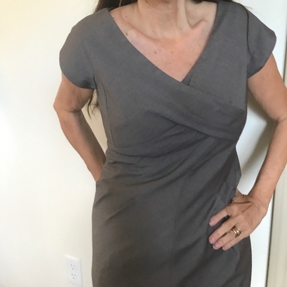 Michael Kors sz 4 NWOT - Picture 4 of 6